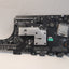 🔥 APPLE 820-2507-A MOTHERBOARD W/CPU For 2009 APPLE IMAC A1312 Tested -