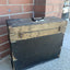 Large lot of  VINTAGE Electric tube old stock