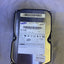 🔥 Samsung SpinPoint SP1203N 120GB 3.5 in IDE PATA Internal Desktop Hard Drive