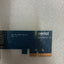🔥 Serial Cables PCI-AD-x412E-04-G4 PCIe x4 Gen4 to SFF-8654 Host Adapter