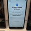 🔥(AS IS) 6x DEFECTIVE  Apple iPhone 6S Plus A1687 16GB Smartphone Space Gray  -