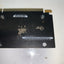 MSI GeForce GT 710 1GB GDDR3 DVI/HDMI/VGA PCIe Full Height SILENT Graphics Card
