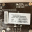 2x   MSI NVIDIA GeForce 210 N210-MD512D3H/LP PCI-e 512MB HDMI VGA DVI Video Card