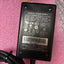 🔥 Ault JMW160KA2400F04 Medical Power Supply AC/DC Adapter 24V 2.7A Black