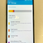 Galaxy  note3 32G  Unlocked SmartPhone Tested  +