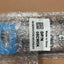🔥 Dell EMC PCIe De-Embed Board PBA-SRPSVDE-101-003 DP/N 08CW5K RF SMA