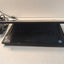  Dell Latitude E6400 14" Laptop C2D P8400/4GB/320GB HDD/WIN XP/Working Battery -