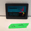 🔥 ADATA SU800 512GB 2.5" SATA III Internal SSD ASU800SS-512GT Tested -