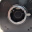 Photometrics Series 400 CCD camera System with Power Adapter MIW 162 -
