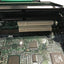 Vintage Dell Optiples G1 celeron CPU 256MB RAM 80GB HD desktop (No OS)