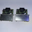 1x vintage Epson POS 10-BaseT network Interface Card