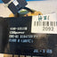 🔥 CSEpower 430-1211B Power Transformer CSC-H1 Class H Insulation 180°C UL/CSA