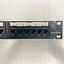 🔥Leviton Cat6 Extreme 6  PATCH PANELS 24 PORT   +
