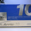 NEW Altera Transceiver Signal Integrity Arria 10 GX FPGA Development Kit W/AC -
