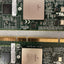 2x IBM 80P4544 2Gbps PCI-x Single Port LC Fiber Channel Adapter Card H13287A ~