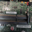 Intel DQ77KB Q77 Motherboard With i3-3220 CPU  LGA 1155 MINI-ITX DDR3 HDMI -