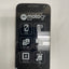Motorola Moto G4 play (No Battery) Smartphone Unlocked +