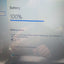 HP Pavilion Protect Smart Touch  Screen 17" Laptop i5-5200U/8GB/250GB SSD/Win10-