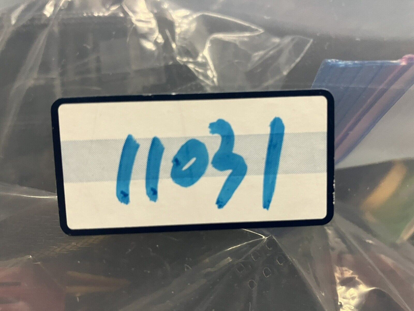 ~ (Lot of 3) New DeltaTrak FlashLink Mini PDF In-Transit Logger 31010