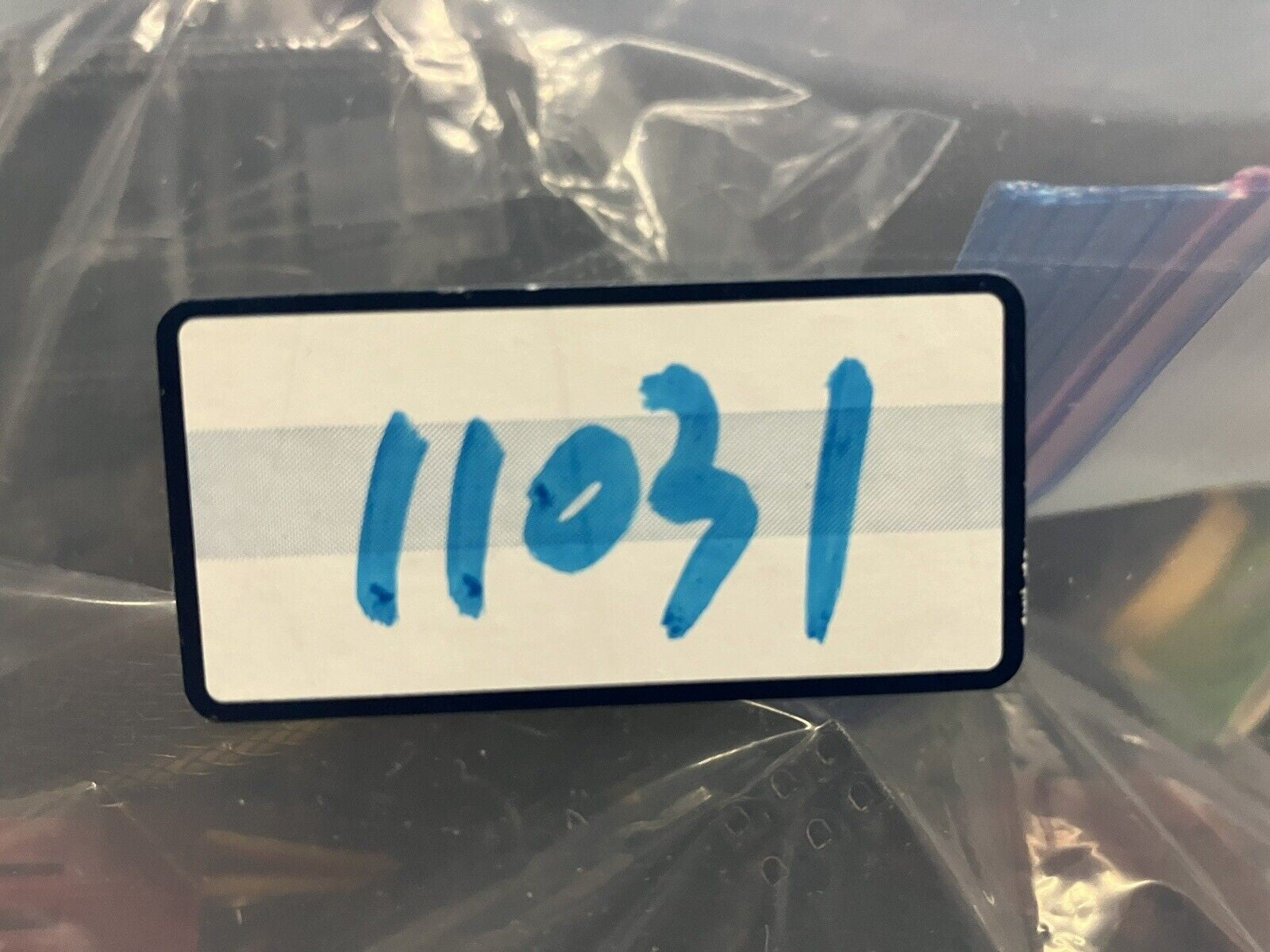 ~ (Lot of 3) New DeltaTrak FlashLink Mini PDF In-Transit Logger 31010