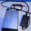 🎸 Acomdata PDHD1000USE-72 1TB External Hard Drive USB 2.0 (Only few days used)