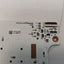 🔥  KORTEK 195MARS-VBD-RT(13EA) PCB CODE 116439 BOARD -