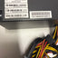 🔥 EVGA 400W ATX Power Supply 100-N1-0400 Non-Modular Black PSU