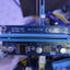 - 12x PCE164P-N03 VER 006C PCI-E 1X To 16X Powered USB 3.0 Raiser Card W/Cable