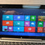 HP ENVY x2 TPN-P104 2-in-1 Tablet Laptop Intel Atom Z2760 2GB 64GB Win 8 -