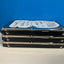 (Lot of 3x) Seagate ST9160314AS 5400 RPM 160GB 2.5" Laptop HDD 9HH13C-500 ~
