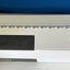 (Open Box) GPR-11 Toner Yellow For C3200 / C3220G / iR C3220 / C3220N 7626A001 ~