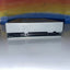Rare~ Matsushita CW-7585-B CD-R/RW Rewritable Internal IDE Drive