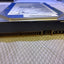🔥 Seagate Barracuda 7200.7 ST380011A 80GB IDE 3.5in Desktop Hard Drive
