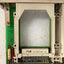 ~ SIEMENS Erzeugnisstand 570 267 9101.00 Circuit Board - 570267.0002 *Tested*
