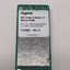 🔥 Tyco Power-G Modem LP Module 915MHz PCB E-208883 Rev B Wireless