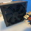 Corsair TX750W 750W Gaming Power Supply 4 x (6+2) PCIE, 8 pin CPU, SATA )