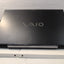 🔥 Sony Vaio PCG-41412L 15.6" Laptop  i7-2640M CPU /6GB RAM /750GB HDD/Win 10 -