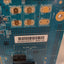 🔥 ​​Intel Hall-Creek pc2 UBB Universal Baseboard AI Accelerator J99397 -