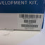 NEW Altera Transceiver Signal Integrity Arria 10 GX FPGA Development Kit W/AC -