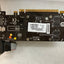 2x   MSI NVIDIA GeForce 210 N210-MD512D3H/LP PCI-e 512MB HDMI VGA DVI Video Card