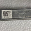 4🔥 2.5" DELL PowerEdge R620 R710 R720XD R730XD R920 R930 Hard Drive Tray Caddy