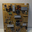 🔥 SONY KD-70X690E POWER SUPPLY BOARD FSP220-3PSZ01 -