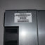 Supermicro PWS-333-1H 330W/380W 1U Multi-Output 80 Plus Gold Power Supply