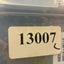 48 pcs 🔥 82 Ohm Through-Hole Resistors 01130-81506 Taped Strip RoHS Blue