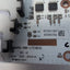 🔥  KORTEK 195MARS-VBD-LT ( 13EA ) PCB CODE 116438 301367 BOARD -