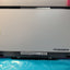 🔥 NEW LCD Screen LED AU OPTRONICS 13.3" B133EW04 -