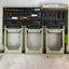 ~ SIEMENS Erzeugnisstand 570 281 9002.03 Circuit Board 570281.0001.03  *Tested*