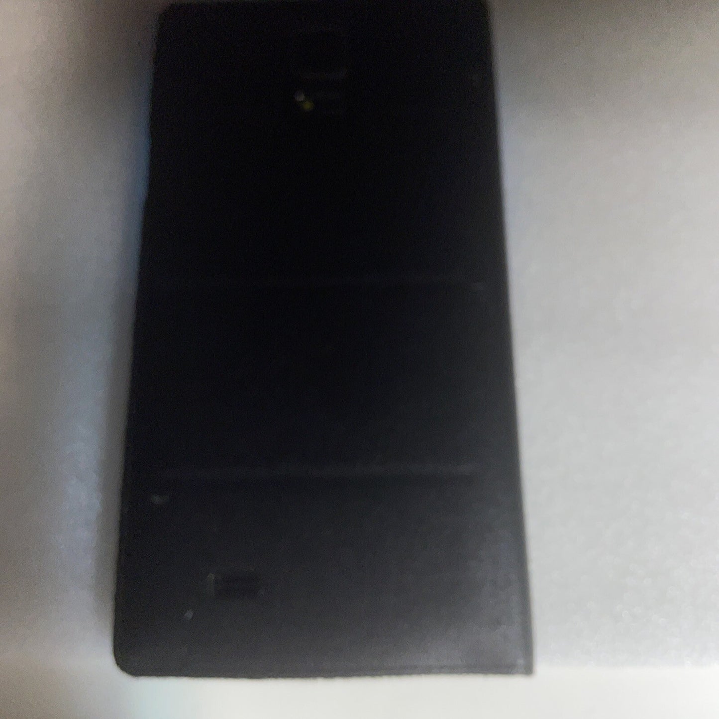 5.8'' AKAI N4 8-core unlocked GPS Smartphone cell phone