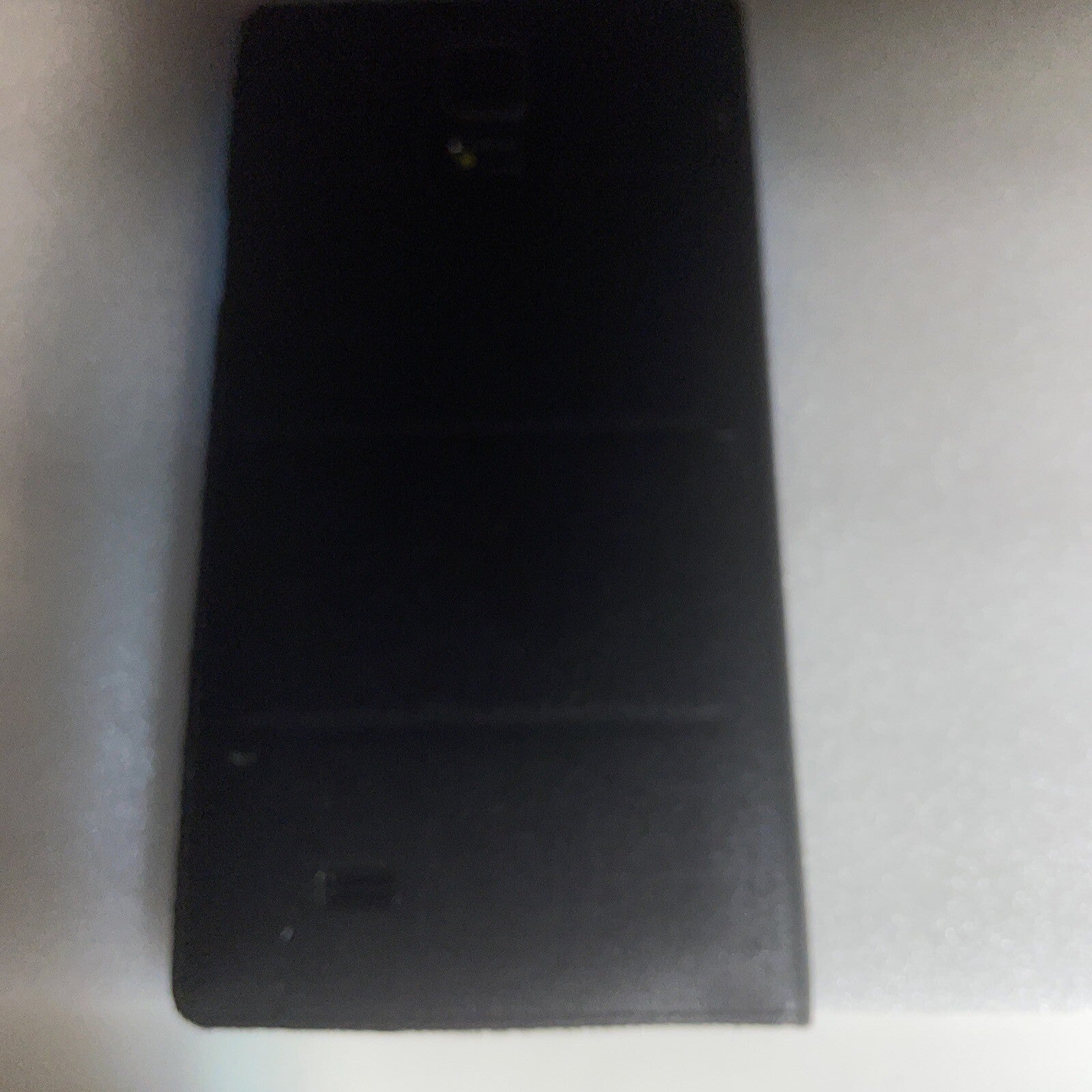 5.8'' AKAI N4 8-core unlocked GPS Smartphone cell phone