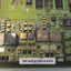 🎸 HP J9534A Gig-T PoE+ v2 zl Module 24-Port 10/100/1000 Switch Module RJ45